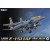 1/48 Great Wall Hobby Israeli Air Force F-15I IAF Ra'am L4816 